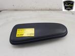 AIRBAG STOEL Twingo III (AH) (|A4538602002|985H13367R|), Auto-onderdelen, Gebruikt, Renault