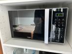 Whirlpool MWO 625 SL 900W magnetron, Elektronische apparatuur, Microgolfovens, Ophalen, Gebruikt, Microgolfoven