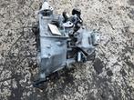 VERSNELLINGSBAK SCHAKEL Berlingo Multispace (9805625610), Gebruikt, Citroën