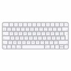 Apple keyboard, Azerty, Ophalen of Verzenden, Zo goed als nieuw, Draadloos