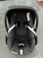 Maxi cosi - pebble plus size + verkleinkussen, Kinderen en Baby's, Autostoeltjes, Ophalen
