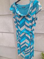 dameskledij, Kleding | Dames, Dames-kledingpakketten, Ophalen, Zo goed als nieuw, Maat 38/40 (M)