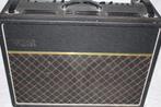 VOX AC30, Muziek en Instrumenten, Versterkers | Bas en Gitaar, Ophalen, Gebruikt, Gitaar, 100 watt of meer