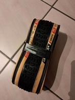 ! 2 stuks Challenge grifo pro 33 crossband te koop !, Fietsen en Brommers, Fietsonderdelen, Ophalen of Verzenden, Zo goed als nieuw