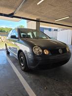 VW Polo 1.2 essence 2002, Autos, Volkswagen, Achat, Particulier, Essence, Polo