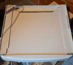 Uitschuifbaar tussenstuk, Tuin en Terras, Ophalen, Zo goed als nieuw, Overige typen