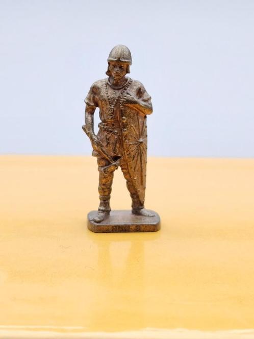 Kinder Surprise HUN figuurtjes, Verzamelen, Verrassingseieren, Nieuw, Overige typen, Ophalen of Verzenden