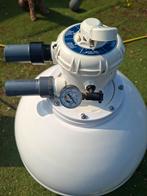 Speck PPG 620 diameter. 230kg, Tuin en Terras, Zwembad-toebehoren, Ophalen, Filter
