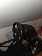 Ps5 budget sim racer, Ophalen