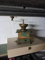 Oude koffiemolen, Ophalen of Verzenden