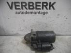 STARTMOTOR Ford Escort 3 (GAA) (86ab11000ca), Auto-onderdelen, Gebruikt, Ford