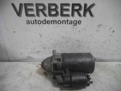 STARTMOTOR Ford Escort 3 (GAA) (86ab11000ca), Auto-onderdelen, Motor en Toebehoren, Ford, Gebruikt