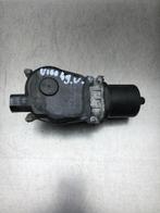 MOTEUR ESSUIE-GLACE AVANT Nissan Note (E12) (|4613C023|), Utilisé, Nissan