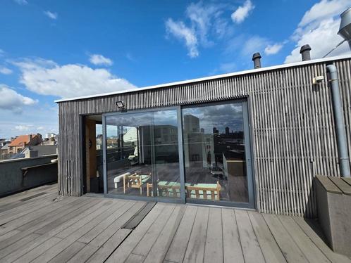 Studentenkoten Montignystraat 51, Antwerpen KDG, Immo, Appartementen en Studio's te huur