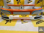Voorbumper Polo 2G 2017-2022 2G0807221 BUMPER, Auto-onderdelen, Info@fabrikant.eu, Bumper, Fabrikant BV, Gebruikt
