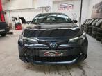 Toyota Corolla – Navigation, Keyless, Garantie 10 ans, Autos, Essai à domicile, Achat, Euro 6, Entreprise