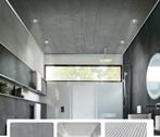 AKOESTISCHE WAND OF PLAFONDBEKLEDING NIEUWPR €67/m², Doe-het-zelf en Bouw, Platen en Panelen, Ophalen, Nieuw, HPL, Minder dan 20 mm