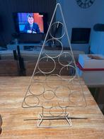 Kerst versiering, Enlèvement, Utilisé