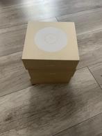 3 Accespoint Ubiquiti UniFi 6 Professional NIEUW, Ophalen of Verzenden, Nieuw, Unify