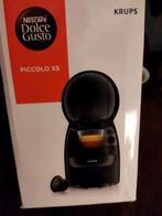 Dolce gusto piccolo xs, Electroménager, Enlèvement