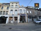 Commerce à louer à Gembloux, 2 chambres, 30 m², Overige soorten, 2 kamers