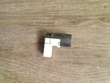 PARKEERSENSOR Volkswagen Sharan (7M8 / M9 / M6) (7M3919275) beschikbaar voor biedingen