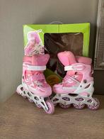 Inline skaters ( meisjes )30/33 ( S), Ophalen, Verstelbaar, Gebruikt, Kinderen