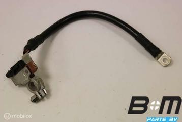 Regelapparaat voor accubewaking Audi RS5 FL Cabrio beschikbaar voor biedingen