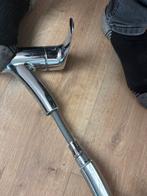 Grohe keukenkraan nieuwe, Enlèvement ou Envoi, Robinet