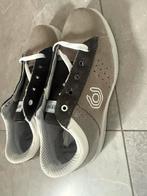 P42 nieuwe veiligheidsschoen, Overige kleuren, Nieuw, Ophalen of Verzenden, Werkschoenen