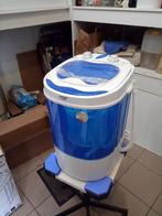 mini wasmachine, Elektronische apparatuur, Wasmachines, Ophalen, Zo goed als nieuw, Bovenlader