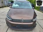 MOTORKAP Volkswagen Touran (5T1) (5TA823031E), Auto-onderdelen, Gebruikt, Volkswagen, Motorkap