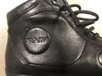 Prada schoenen, Ophalen of Verzenden, Zwart