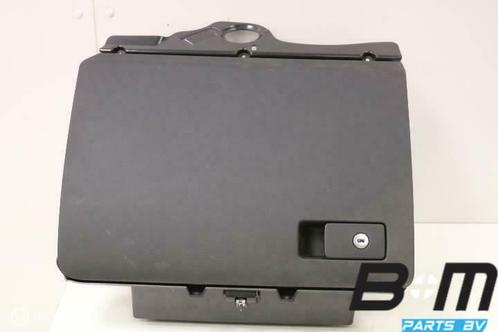 Dashboardkastje VW Passat B7 3AB857097, Auto-onderdelen, Overige Auto-onderdelen, Gebruikt