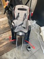 Fietsstoel romer jockey comfort, Fietsen en Brommers, Fietsaccessoires | Fietsstoeltjes, Ophalen