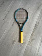 Babolat Pure Drive VS tennisracket, Sport en Fitness, Tennis, Racket, Gebruikt, Babolat, L2
