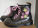 Schoenen meisje dr martens nieuw!, Meisje, Nieuw, Ophalen of Verzenden, Dr martens