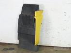 MAN Body & Chassis Parts Spatbord voor Re., Auto-onderdelen, Vrachtwagen-onderdelen, Ophalen, Gebruikt, MAN, Carrosserie en Plaatwerk