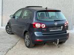 Volkswagen Golf 6 Plus 1.2 TSI essence GARANTIE/Toit/1er pro, Golf Plus, Euro 5, Achat, Entreprise