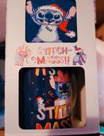 Mug et chaussettes Disneyland, Chaussettes, Fille, Disney, Enlèvement ou Envoi