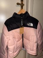 Nieuwe North Face jas, Enlèvement ou Envoi, Neuf, Taille 38/40 (M)
