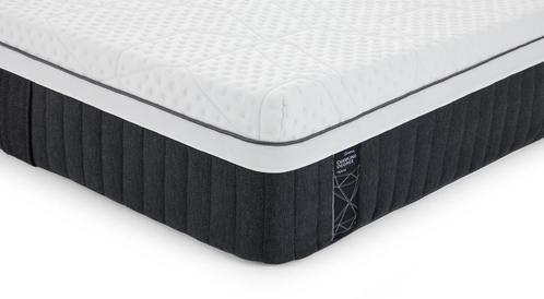 Emma matras cool hybride 180/200cm, Kinderen en Baby's, Kinderkamer | Bedden, Ophalen