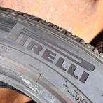 275/50r20 27550r20 275/50/20, Ophalen