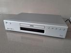 DVD player Loewe X EMIX 6222 PS, Audio, Tv en Foto, Met harddisk, Zo goed als nieuw, Ophalen, Overige merken