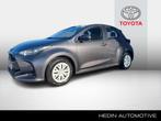 Toyota Yaris 1.5 VVT-i Hybrid 85kW e-CVT Dynamic | Achteruit, Auto's, Gebruikt, 116 pk, 450 kg, 5 zetels