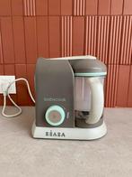 Babycook béaba, Elektronische apparatuur, Ophalen, Zo goed als nieuw