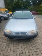 Citroën  xsara, Auto's, Citroën, Xsara, Bedrijf, Te koop, Benzine