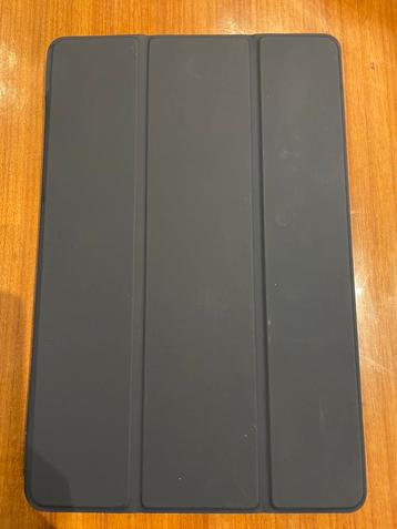 Hoes tablet Samsung Galaxy A9 plus - donkerblauw beschikbaar voor biedingen