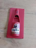 vintage jupiler flesopener, Verzamelen, Biermerken, Ophalen of Verzenden, Flesopener, Jupiler