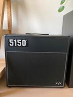 EVH 5150 Iconic 40w, Comme neuf, Enlèvement